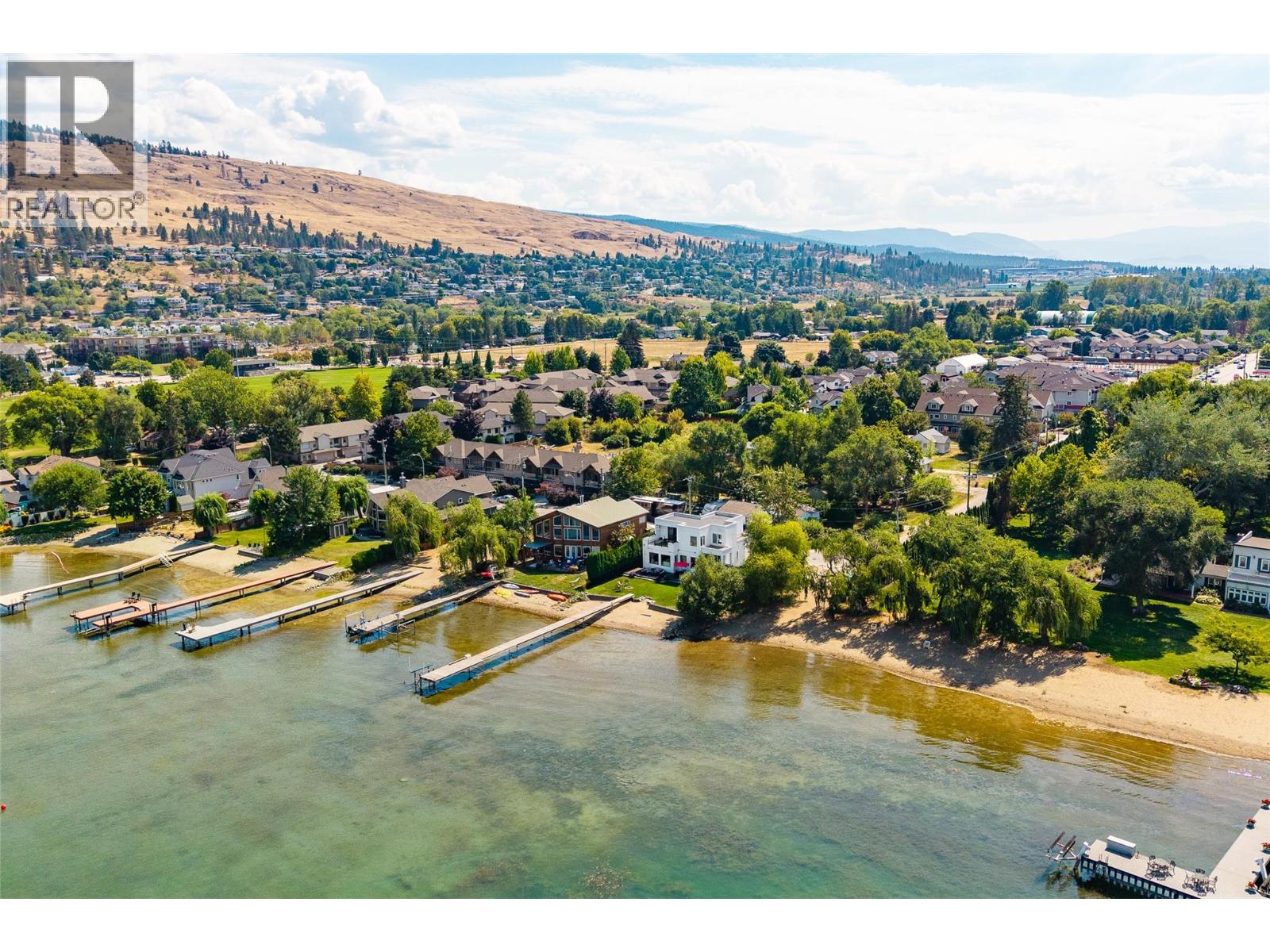 3210 Clement Road, Lake Country, British Columbia  V4V 1X7 - Photo 68 - 10397929
