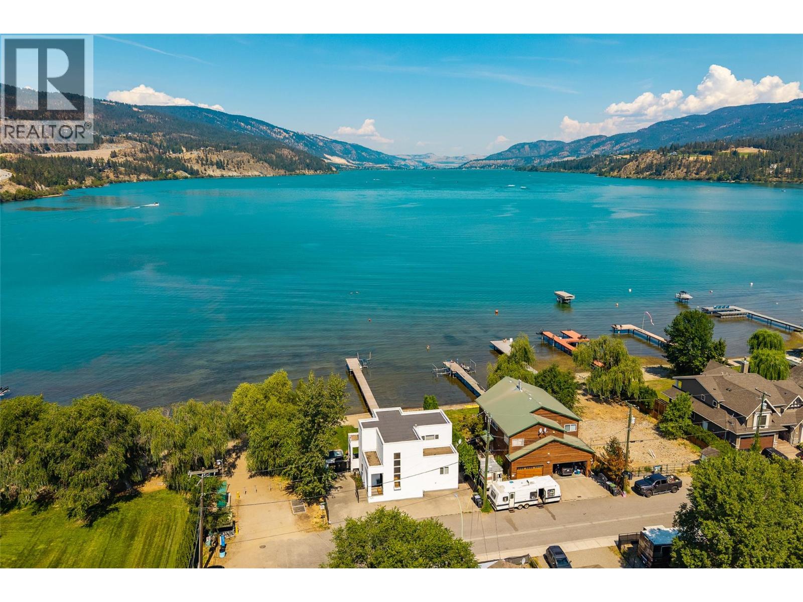 3210 Clement Road, Lake Country, British Columbia  V4V 1X7 - Photo 72 - 10397929