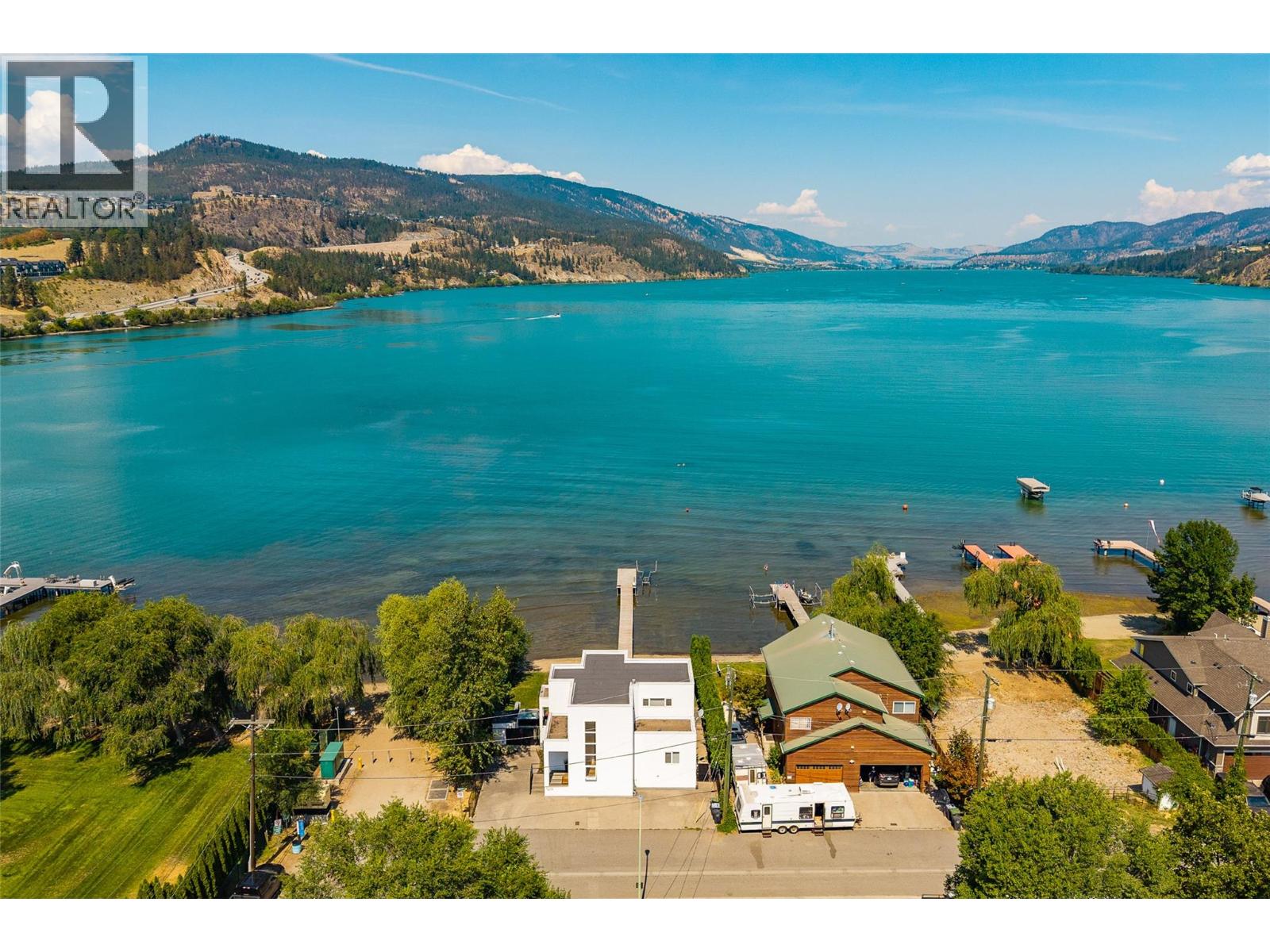 3210 Clement Road, Lake Country, British Columbia  V4V 1X7 - Photo 73 - 10397929