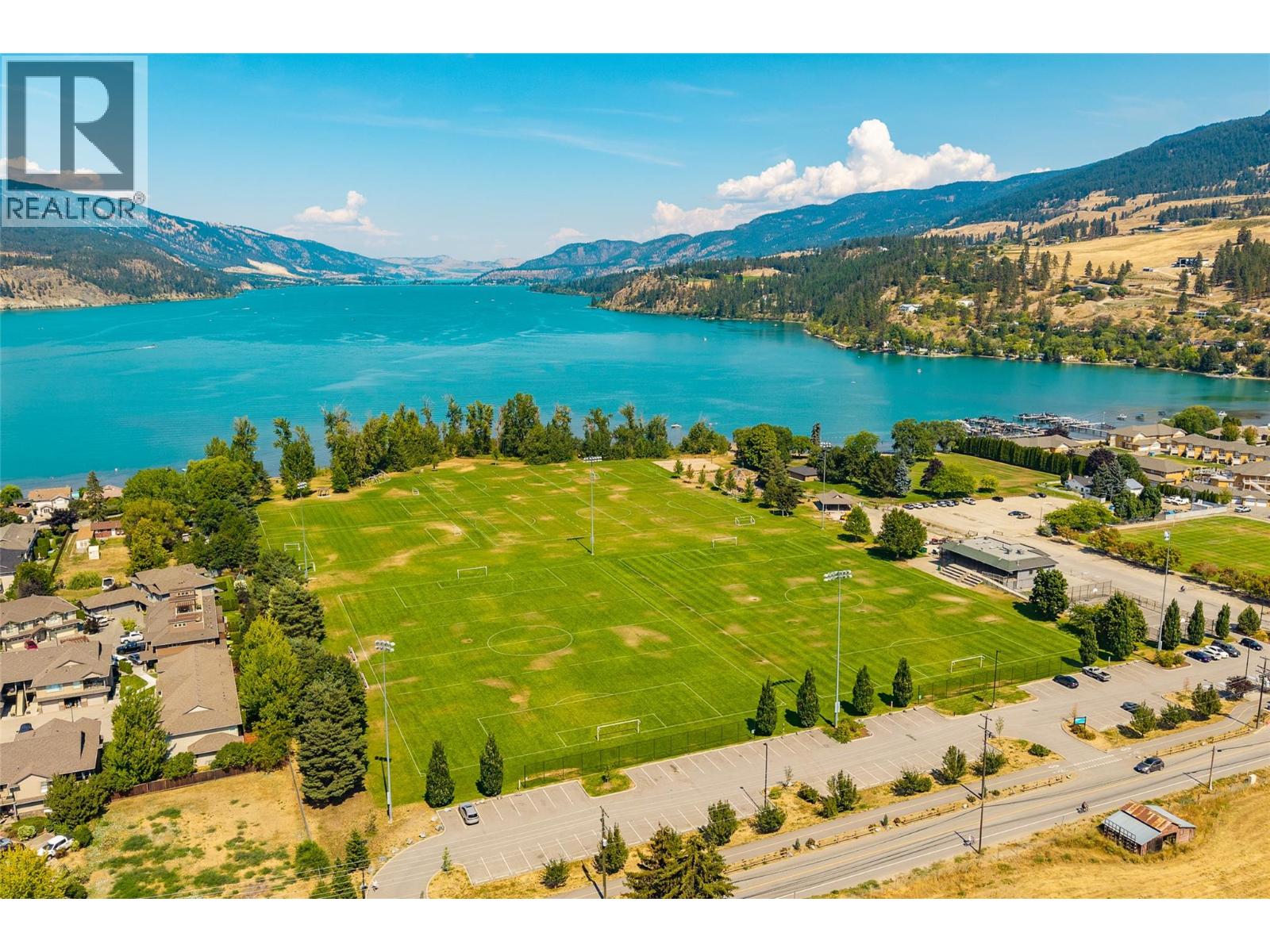3210 Clement Road, Lake Country, British Columbia  V4V 1X7 - Photo 77 - 10397929