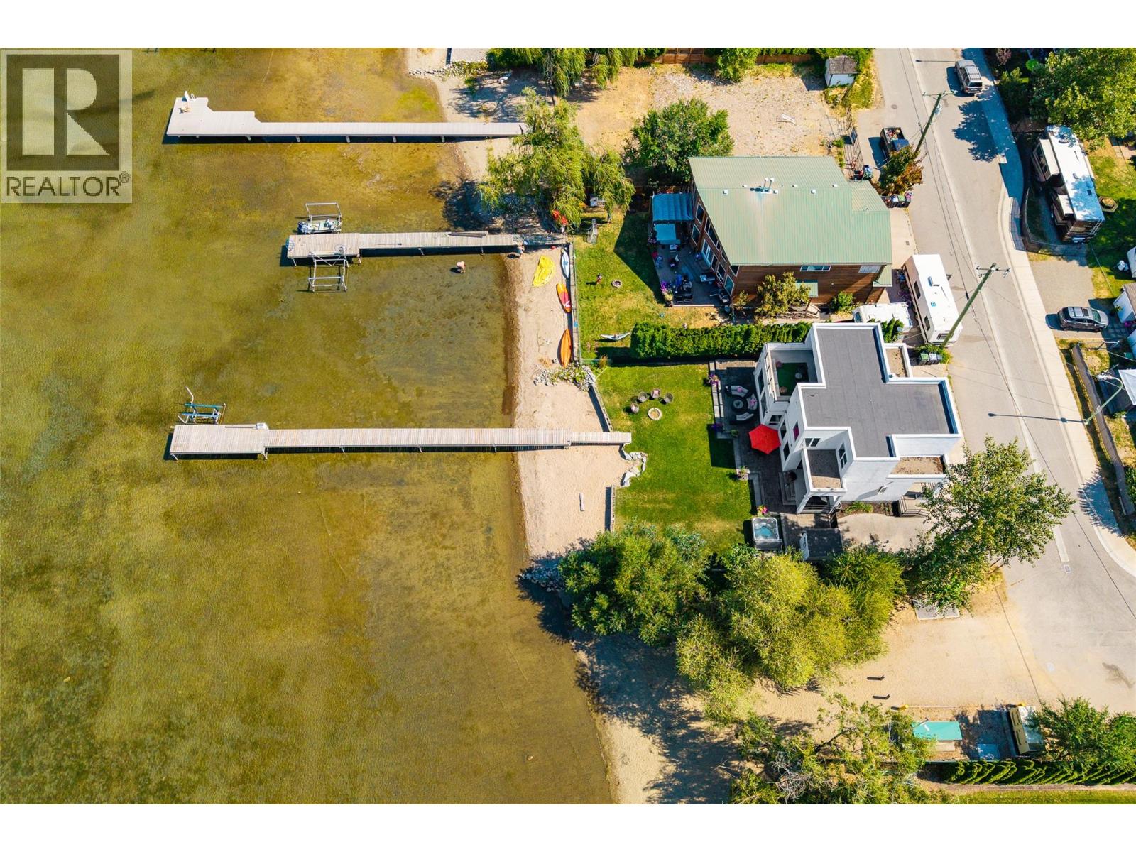 3210 Clement Road, Lake Country, British Columbia  V4V 1X7 - Photo 79 - 10397929