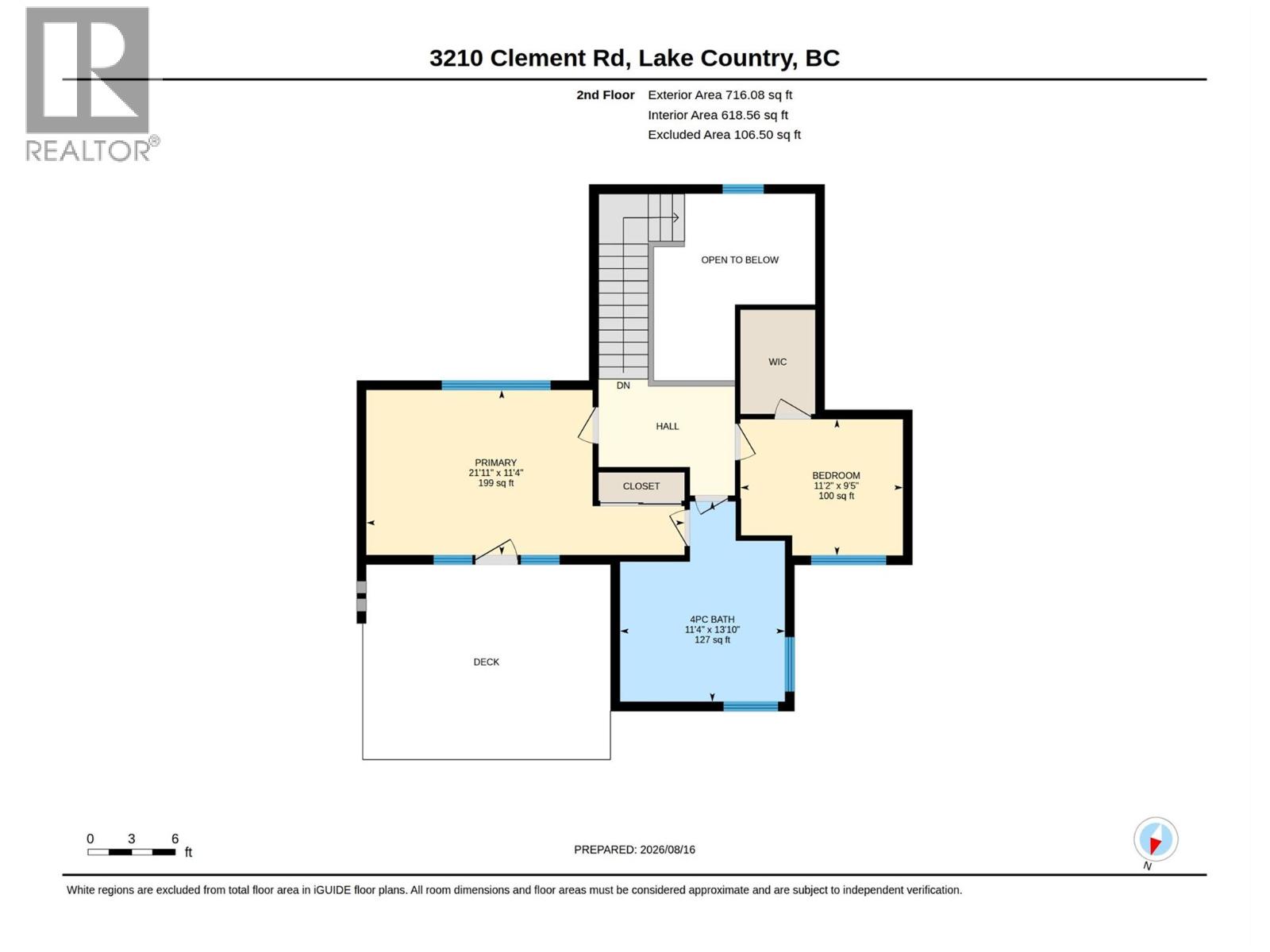 3210 Clement Road, Lake Country, British Columbia  V4V 1X7 - Photo 85 - 10397929
