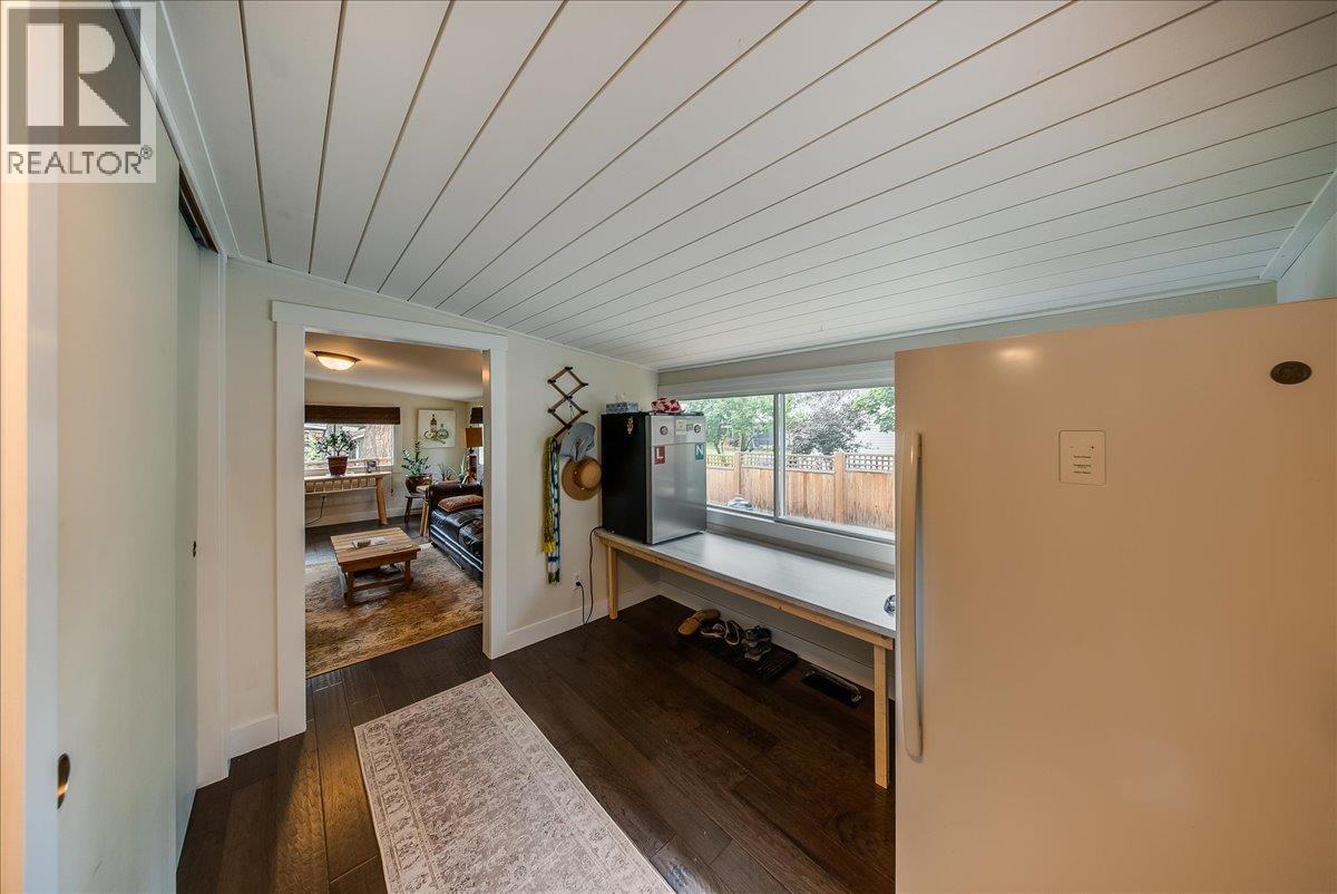 91 Holmes Road, Christina Lake, British Columbia  V0H 1E0 - Photo 25 - 10399080