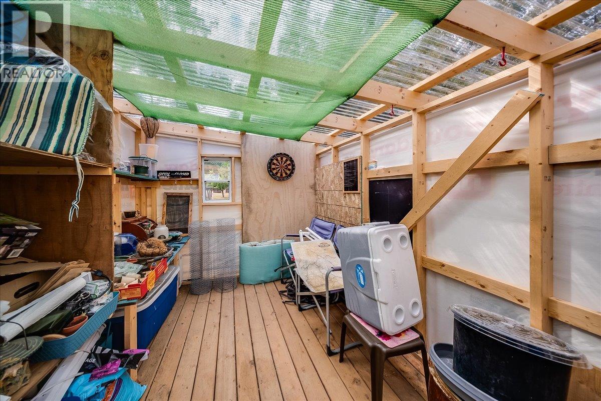 91 Holmes Road, Christina Lake, British Columbia  V0H 1E0 - Photo 47 - 10399080