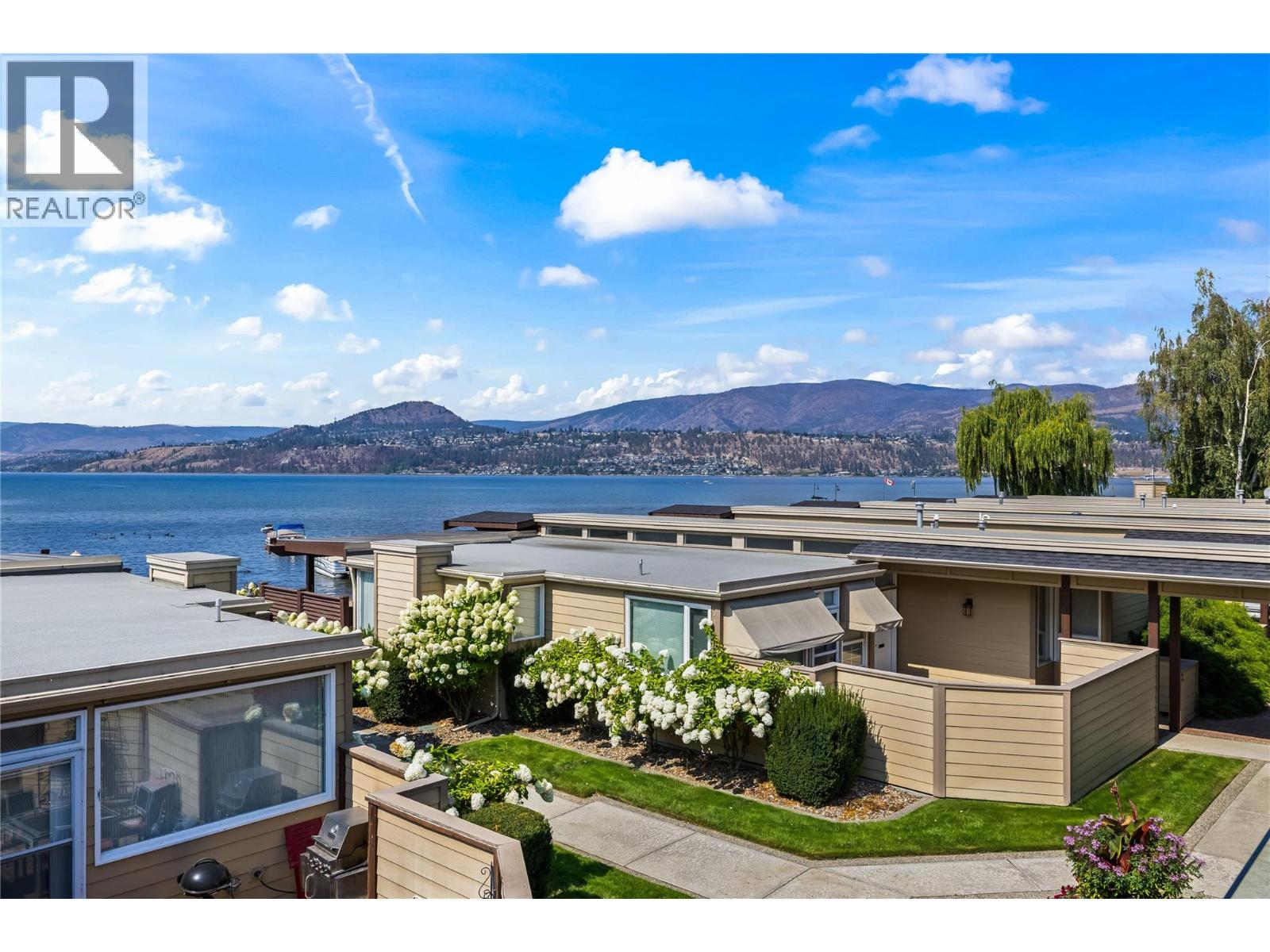 3350 Watt Road Unit# 4, Kelowna, British Columbia  V1W 3C8 - Photo 10 - 10397980