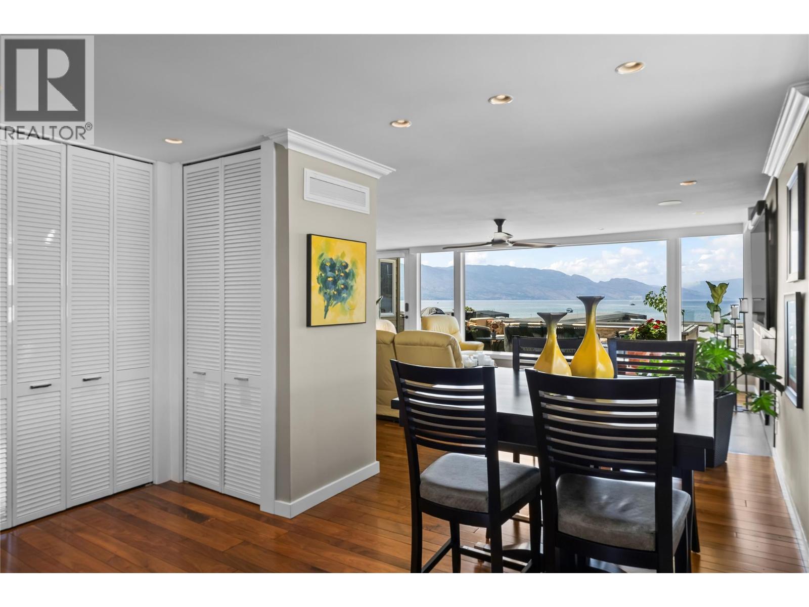 3350 Watt Road Unit# 4, Kelowna, British Columbia  V1W 3C8 - Photo 13 - 10397980