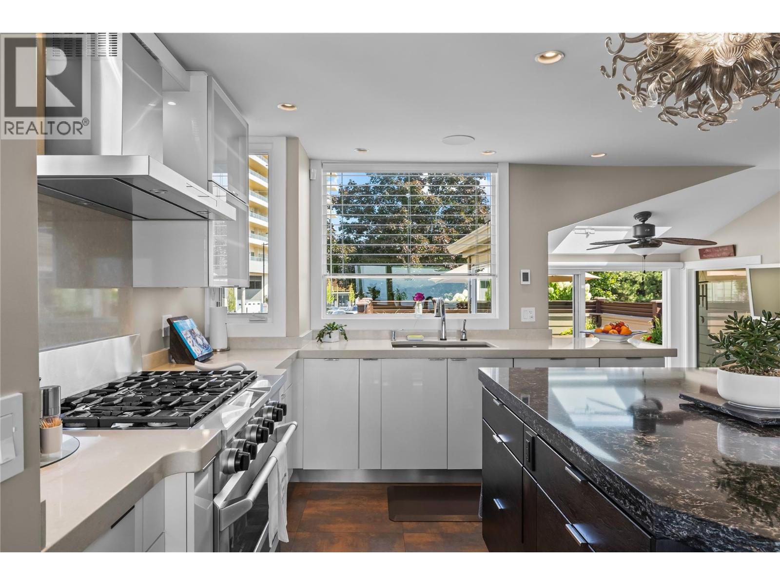 3350 Watt Road Unit# 4, Kelowna, British Columbia  V1W 3C8 - Photo 15 - 10397980