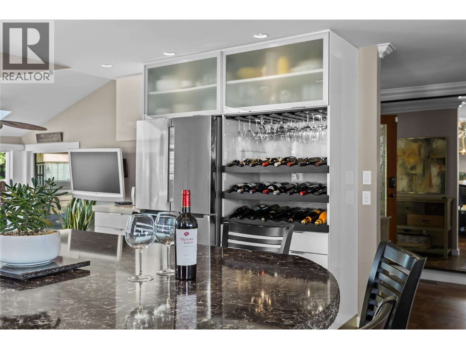 3350 Watt Road Unit# 4, Kelowna, British Columbia  V1W 3C8 - Photo 17 - 10397980