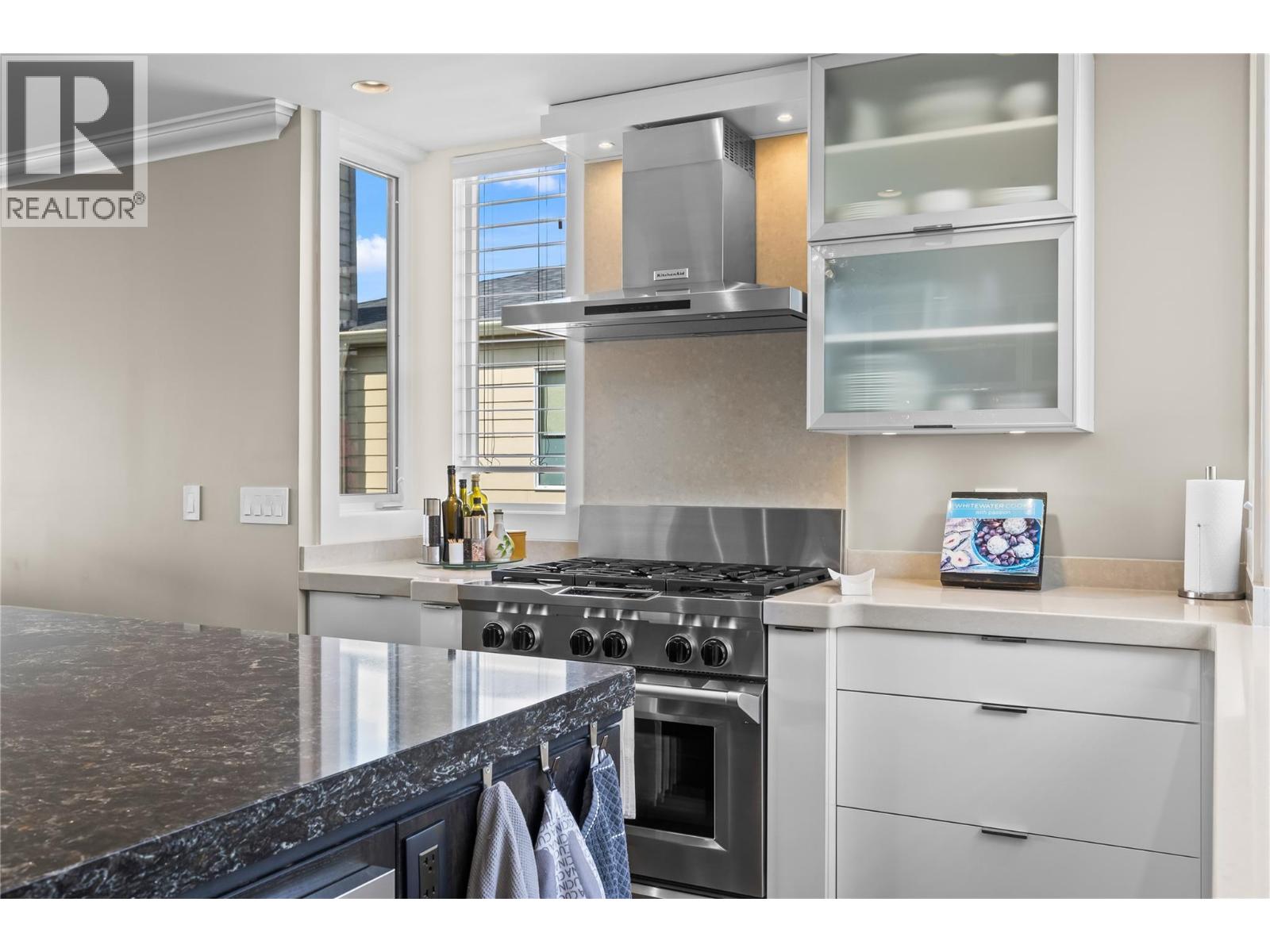 3350 Watt Road Unit# 4, Kelowna, British Columbia  V1W 3C8 - Photo 19 - 10397980