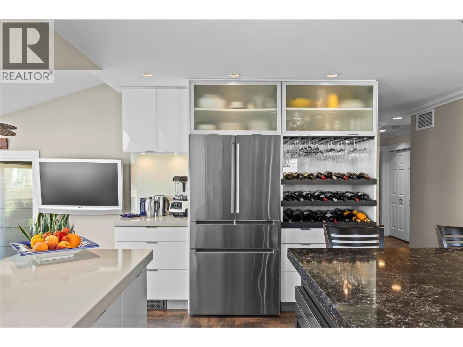3350 Watt Road Unit# 4, Kelowna, British Columbia  V1W 3C8 - Photo 20 - 10397980