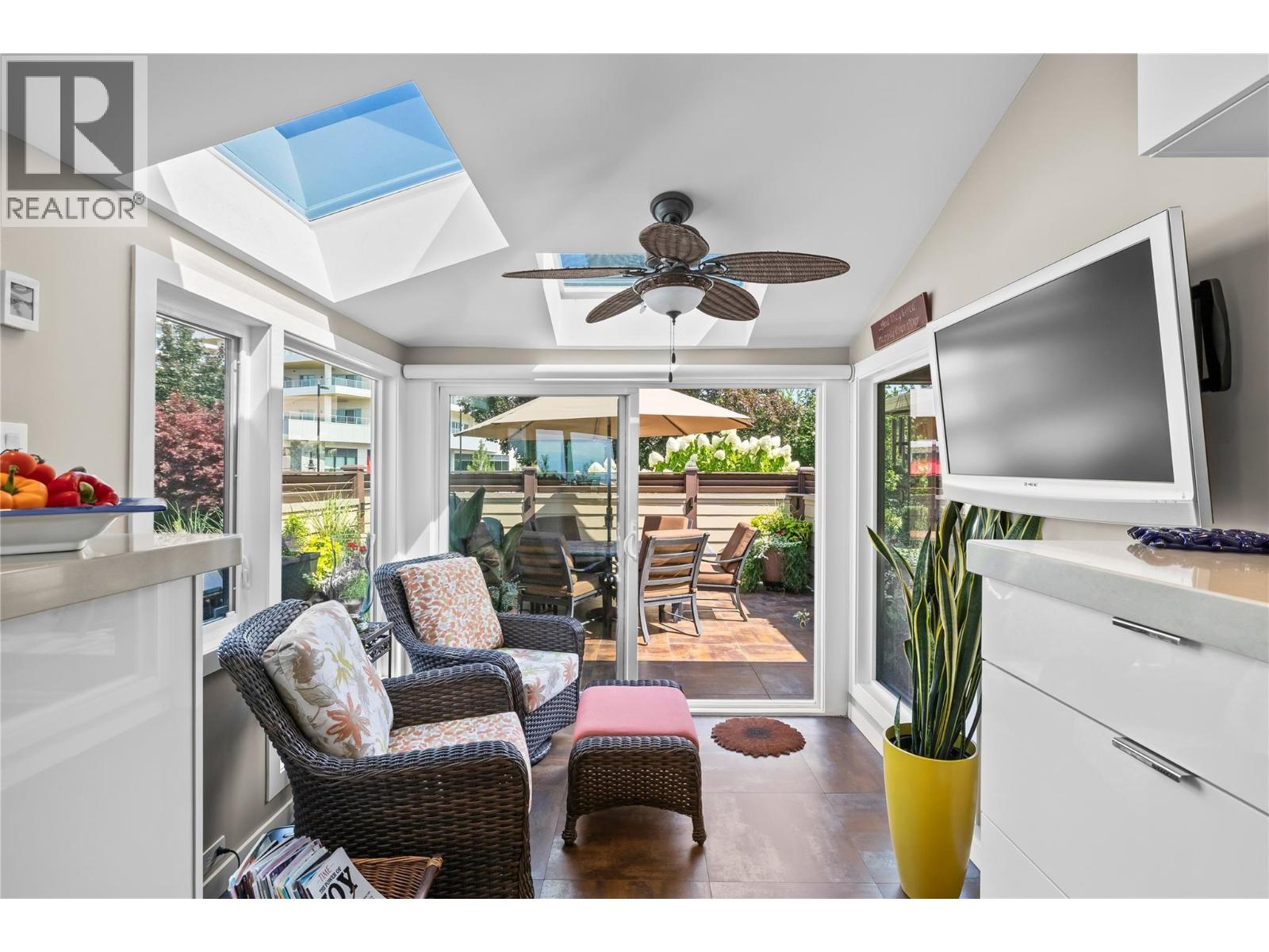 3350 Watt Road Unit# 4, Kelowna, British Columbia  V1W 3C8 - Photo 21 - 10397980