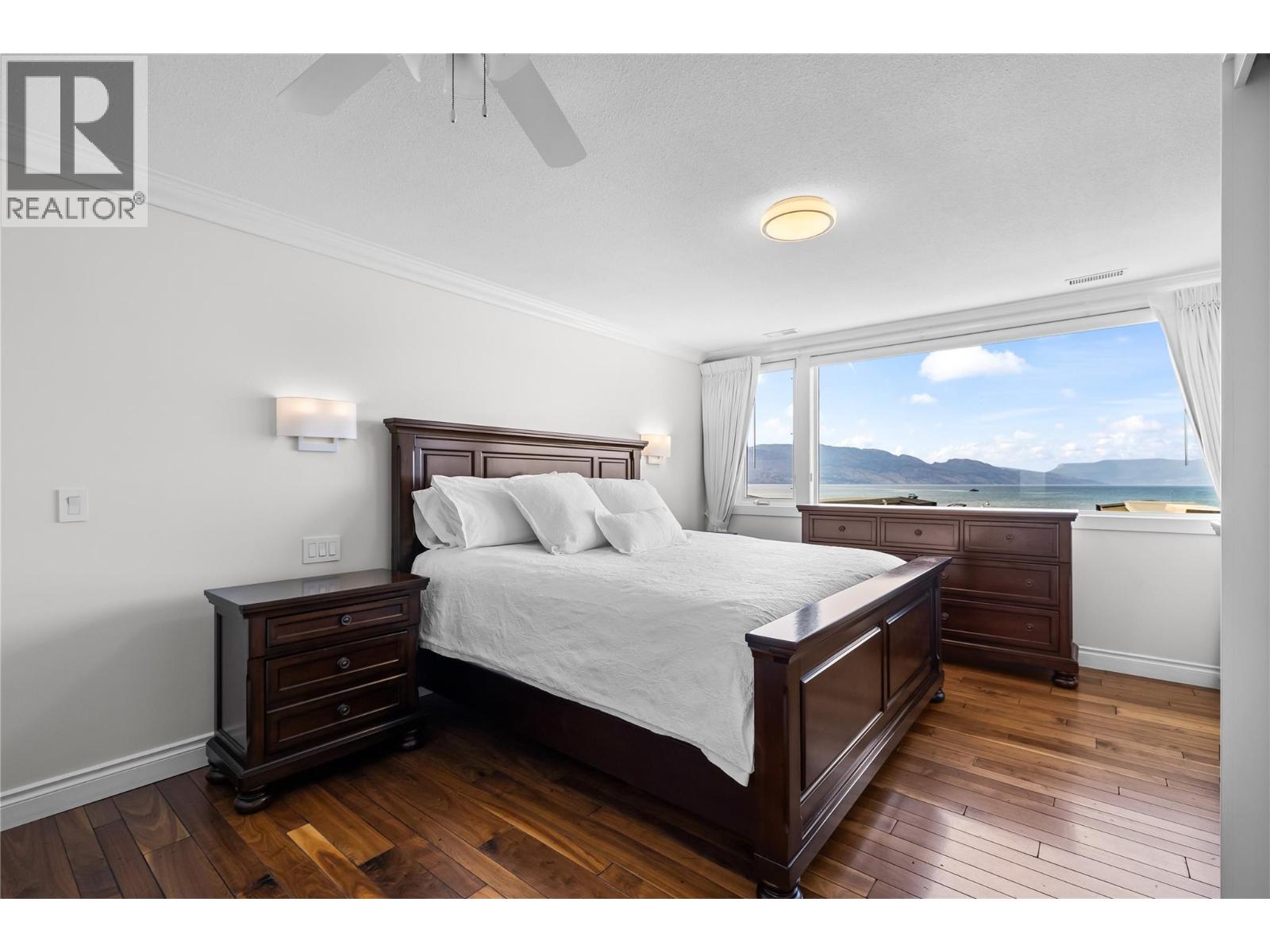 3350 Watt Road Unit# 4, Kelowna, British Columbia  V1W 3C8 - Photo 26 - 10397980