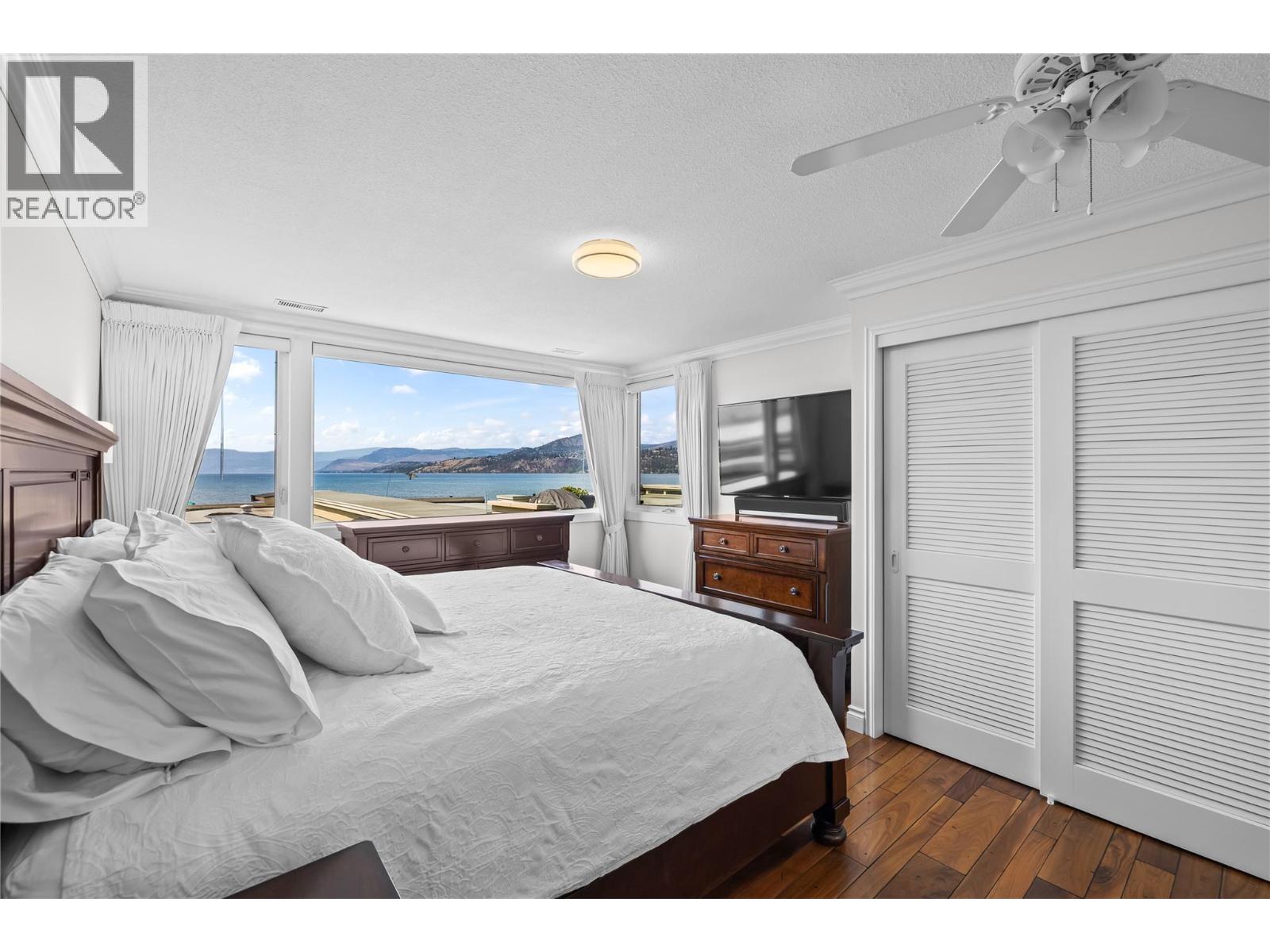 3350 Watt Road Unit# 4, Kelowna, British Columbia  V1W 3C8 - Photo 27 - 10397980