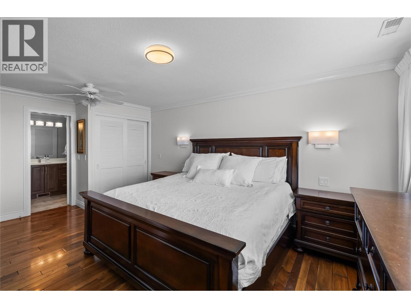 3350 Watt Road Unit# 4, Kelowna, British Columbia  V1W 3C8 - Photo 28 - 10397980