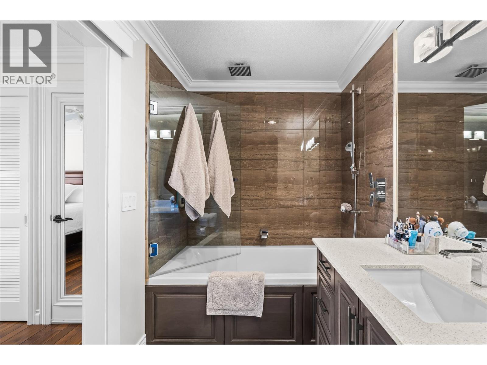 3350 Watt Road Unit# 4, Kelowna, British Columbia  V1W 3C8 - Photo 29 - 10397980