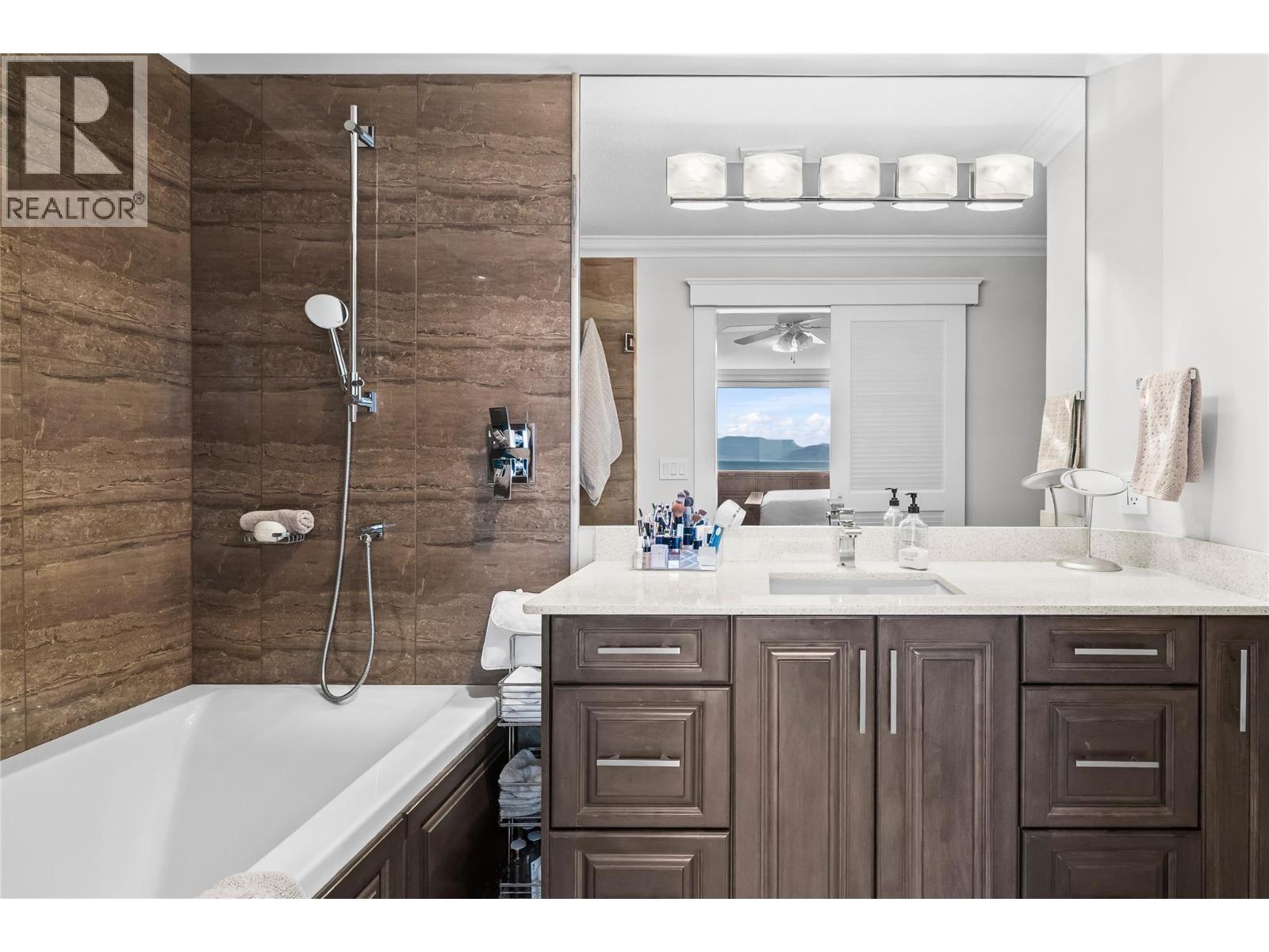 3350 Watt Road Unit# 4, Kelowna, British Columbia  V1W 3C8 - Photo 30 - 10397980
