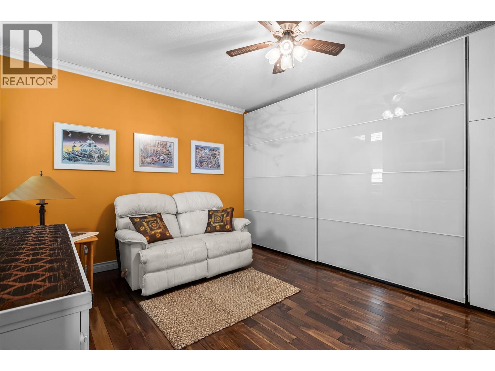 3350 Watt Road Unit# 4, Kelowna, British Columbia  V1W 3C8 - Photo 31 - 10397980