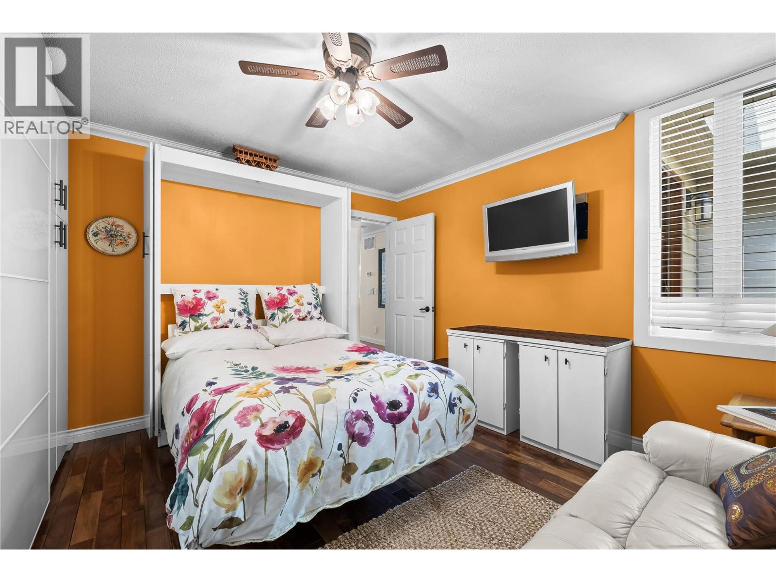 3350 Watt Road Unit# 4, Kelowna, British Columbia  V1W 3C8 - Photo 32 - 10397980