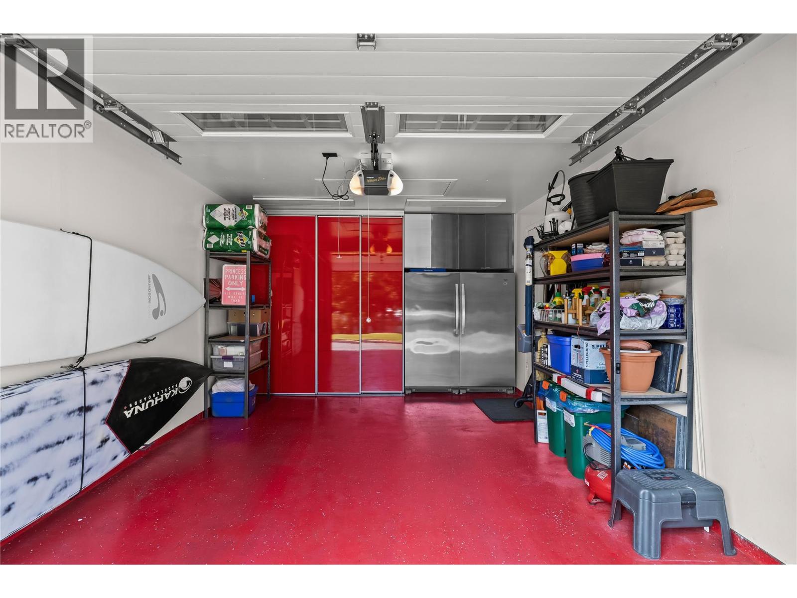3350 Watt Road Unit# 4, Kelowna, British Columbia  V1W 3C8 - Photo 34 - 10397980