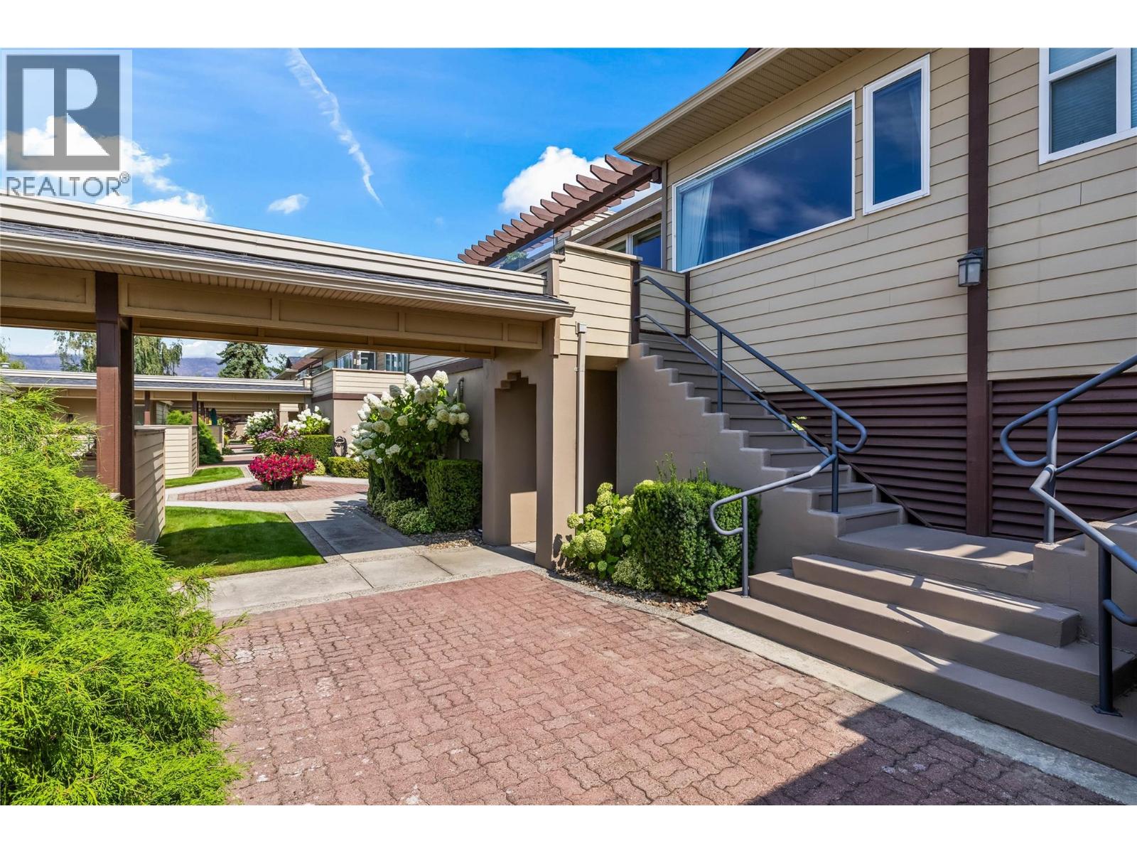 3350 Watt Road Unit# 4, Kelowna, British Columbia  V1W 3C8 - Photo 35 - 10397980
