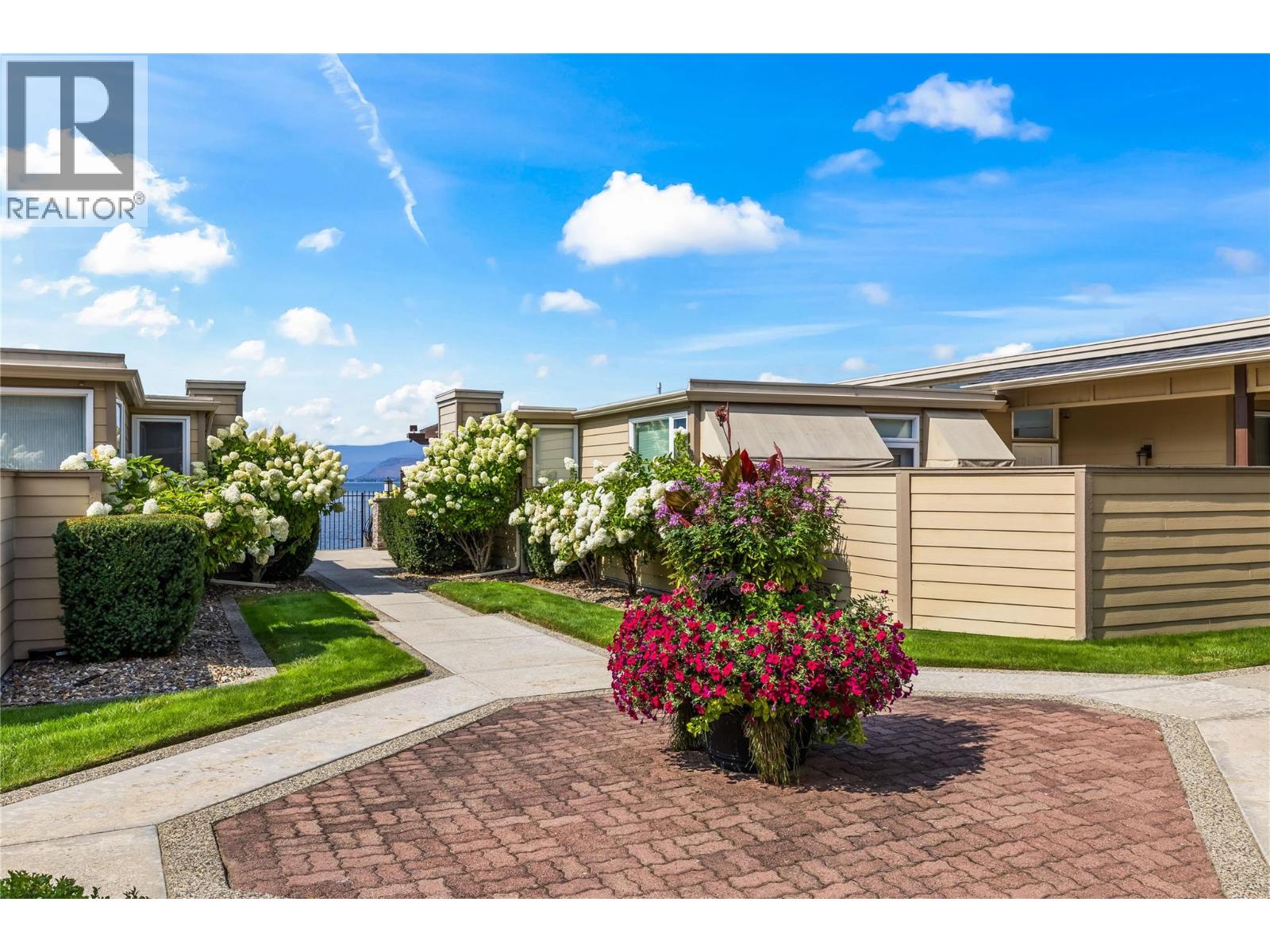 3350 Watt Road Unit# 4, Kelowna, British Columbia  V1W 3C8 - Photo 37 - 10397980