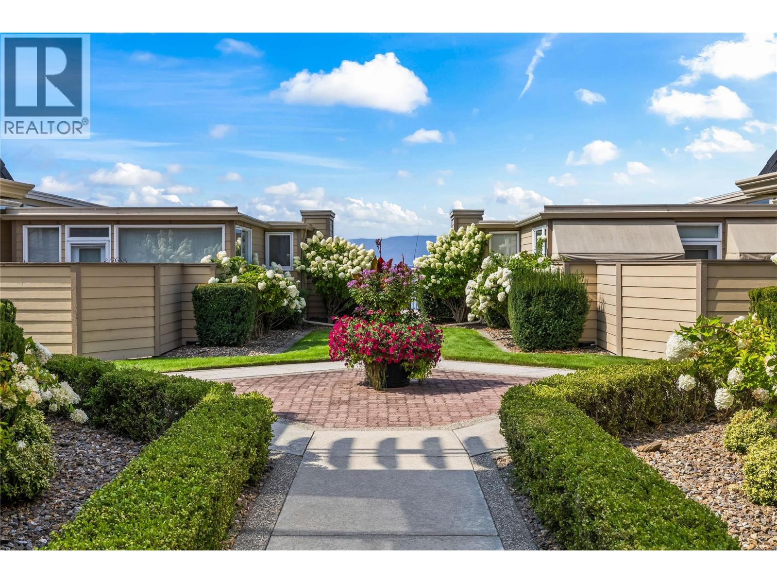 3350 Watt Road Unit# 4, Kelowna, British Columbia  V1W 3C8 - Photo 38 - 10397980