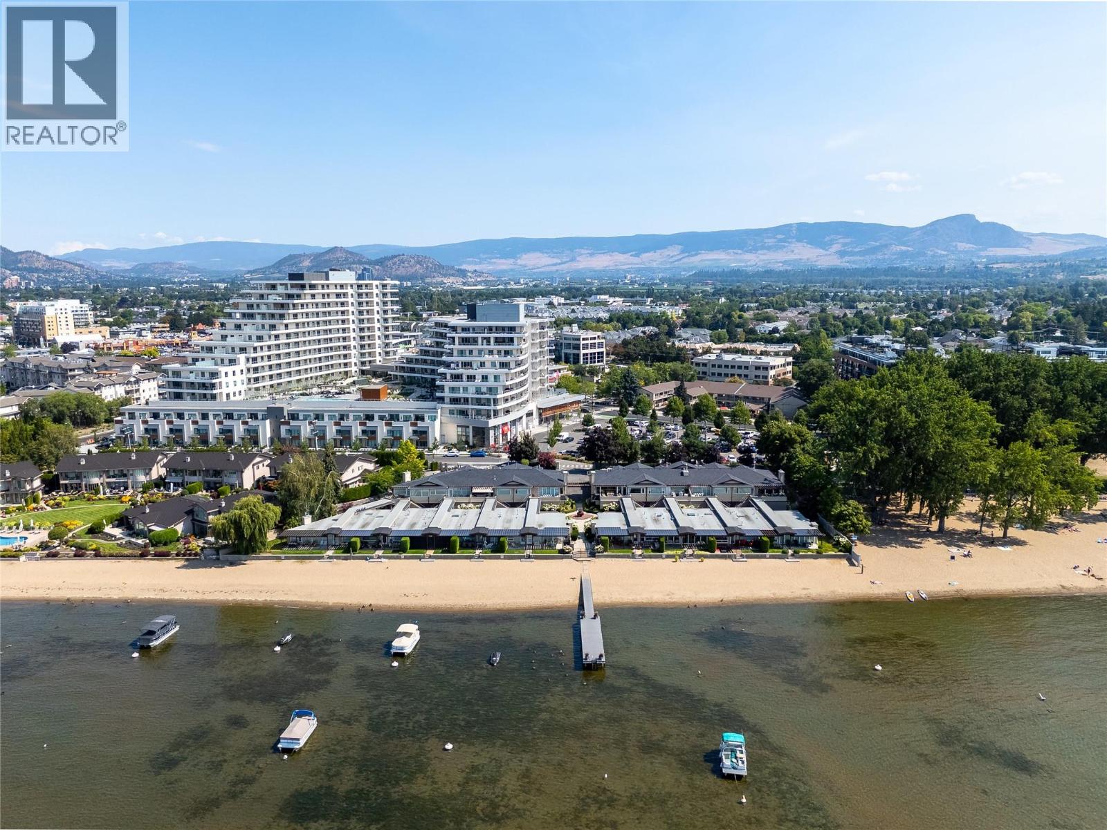 3350 Watt Road Unit# 4, Kelowna, British Columbia  V1W 3C8 - Photo 44 - 10397980
