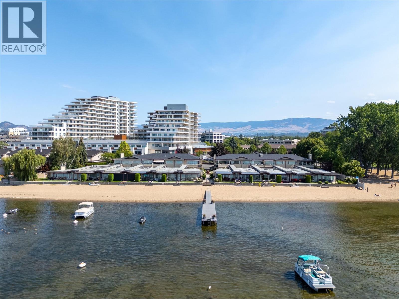 3350 Watt Road Unit# 4, Kelowna, British Columbia  V1W 3C8 - Photo 45 - 10397980