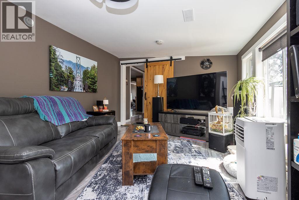 5371 Princeton Avenue Unit# 12, Peachland, British Columbia  V0H 1X8 - Photo 12 - 10399179