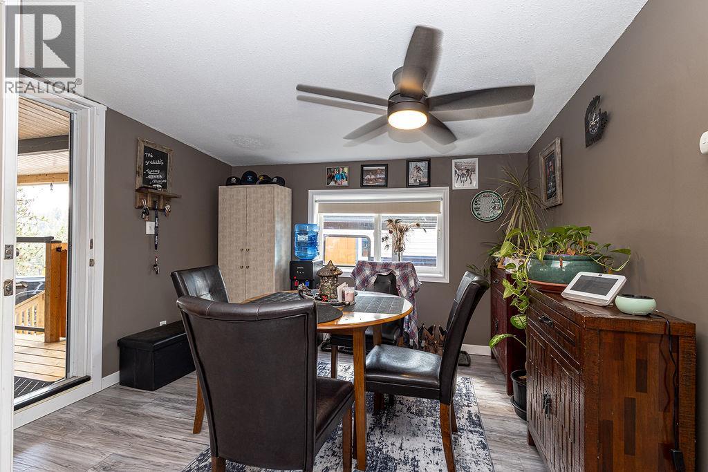 5371 Princeton Avenue Unit# 12, Peachland, British Columbia  V0H 1X8 - Photo 13 - 10399179