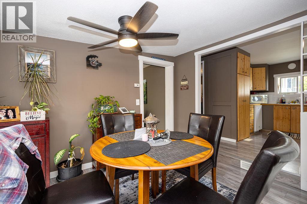 5371 Princeton Avenue Unit# 12, Peachland, British Columbia  V0H 1X8 - Photo 14 - 10399179