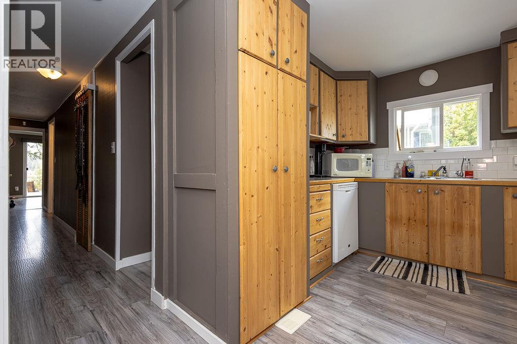 5371 Princeton Avenue Unit# 12, Peachland, British Columbia  V0H 1X8 - Photo 15 - 10399179