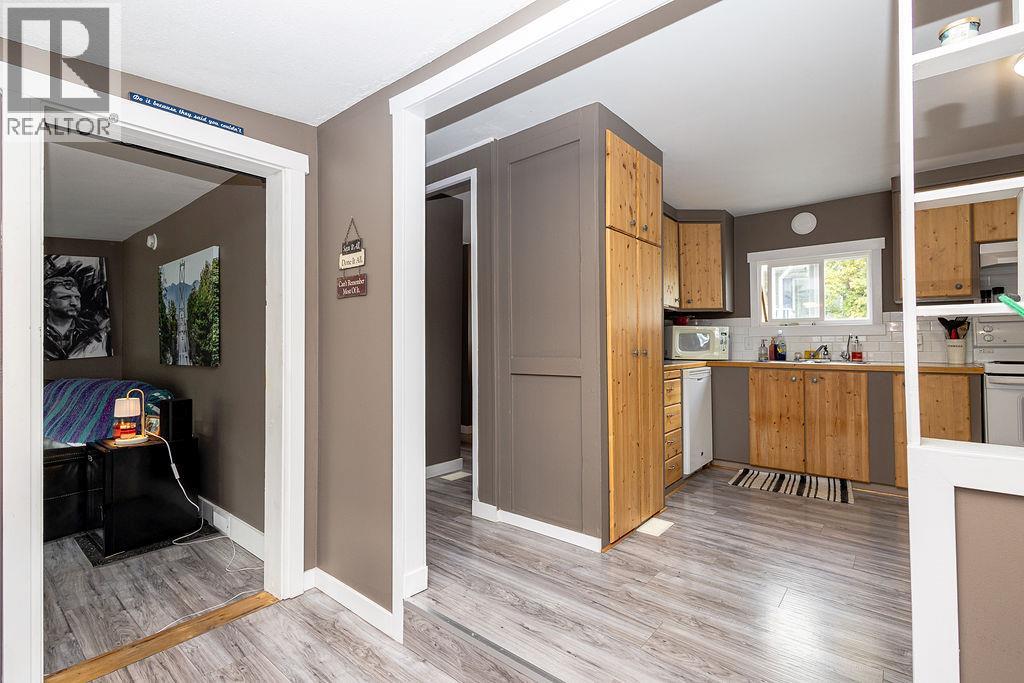 5371 Princeton Avenue Unit# 12, Peachland, British Columbia  V0H 1X8 - Photo 16 - 10399179