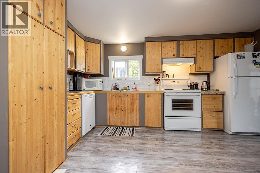 5371 Princeton Avenue Unit# 12, Peachland, British Columbia  V0H 1X8 - Photo 17 - 10399179