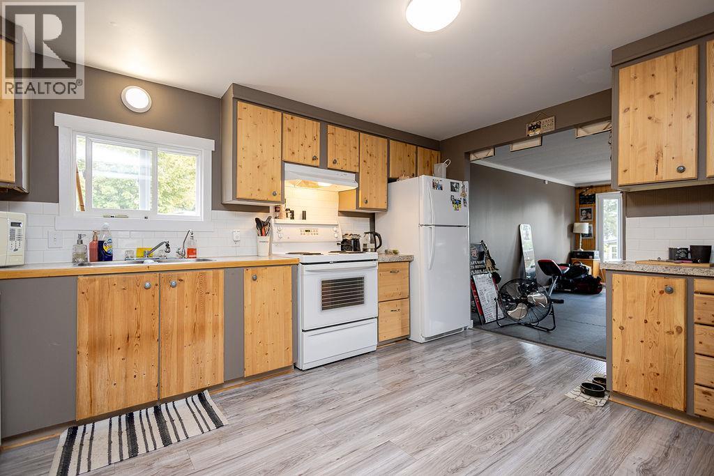 5371 Princeton Avenue Unit# 12, Peachland, British Columbia  V0H 1X8 - Photo 18 - 10399179
