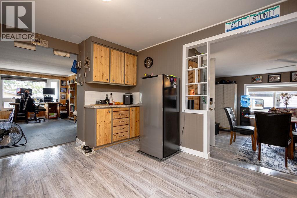 5371 Princeton Avenue Unit# 12, Peachland, British Columbia  V0H 1X8 - Photo 19 - 10399179