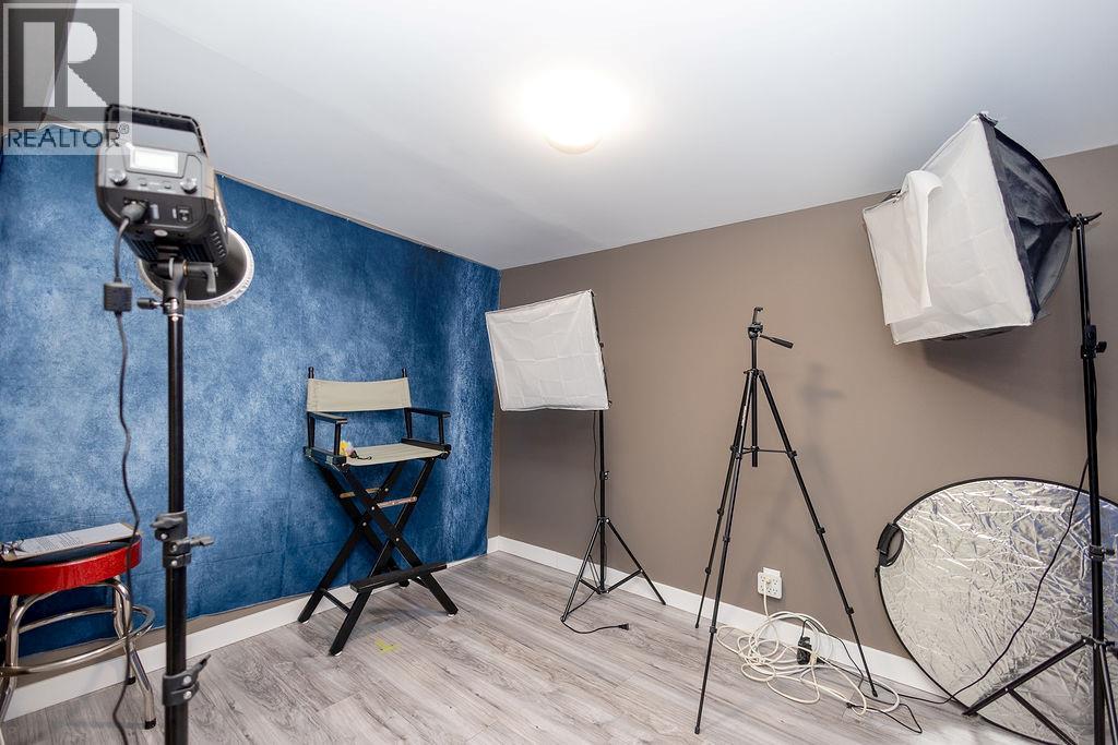5371 Princeton Avenue Unit# 12, Peachland, British Columbia  V0H 1X8 - Photo 2 - 10399179
