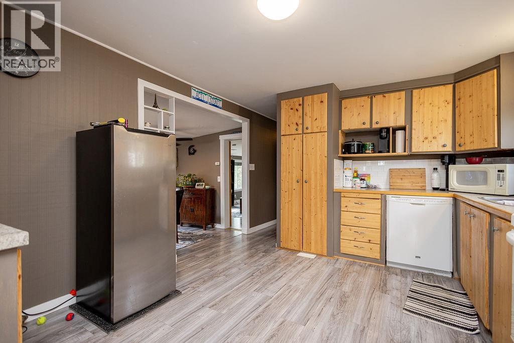5371 Princeton Avenue Unit# 12, Peachland, British Columbia  V0H 1X8 - Photo 20 - 10399179