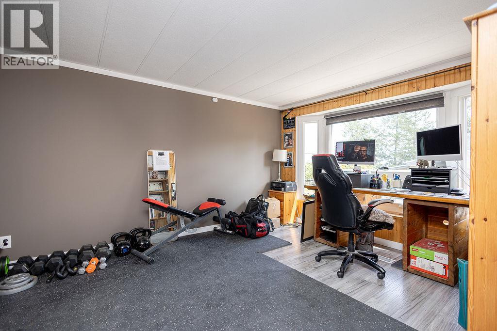 5371 Princeton Avenue Unit# 12, Peachland, British Columbia  V0H 1X8 - Photo 21 - 10399179