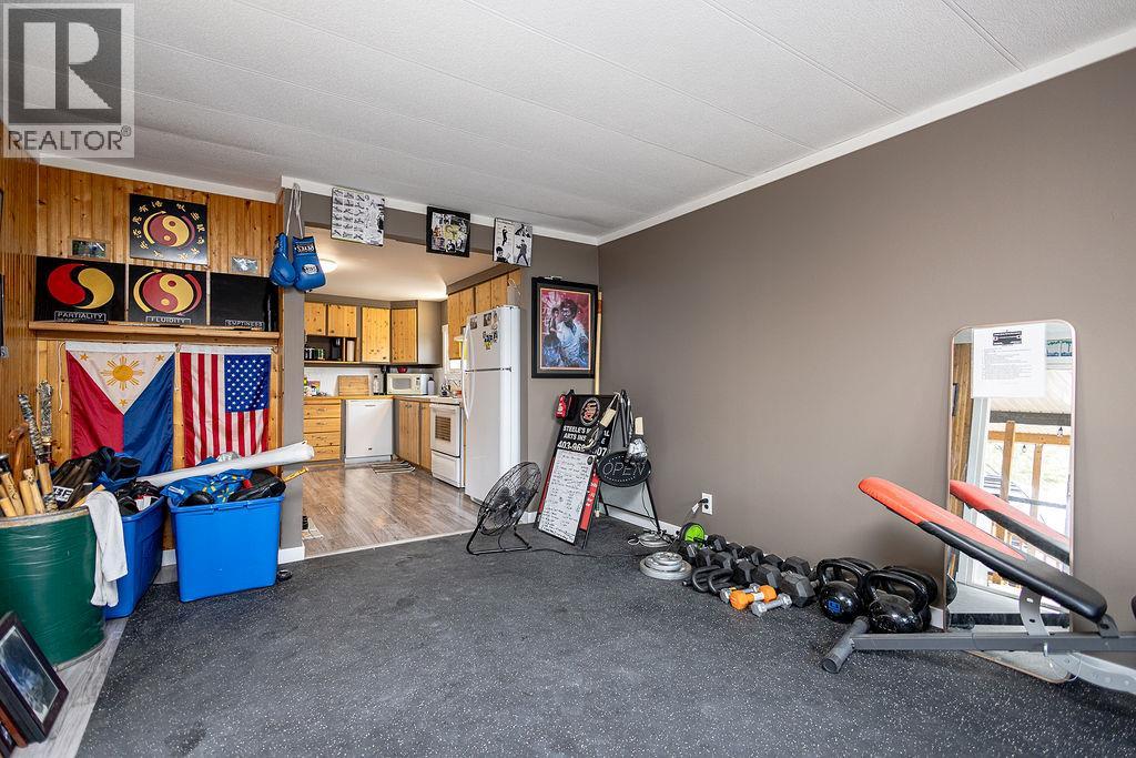 5371 Princeton Avenue Unit# 12, Peachland, British Columbia  V0H 1X8 - Photo 22 - 10399179