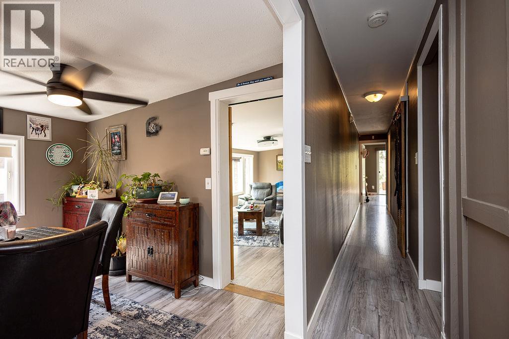 5371 Princeton Avenue Unit# 12, Peachland, British Columbia  V0H 1X8 - Photo 23 - 10399179