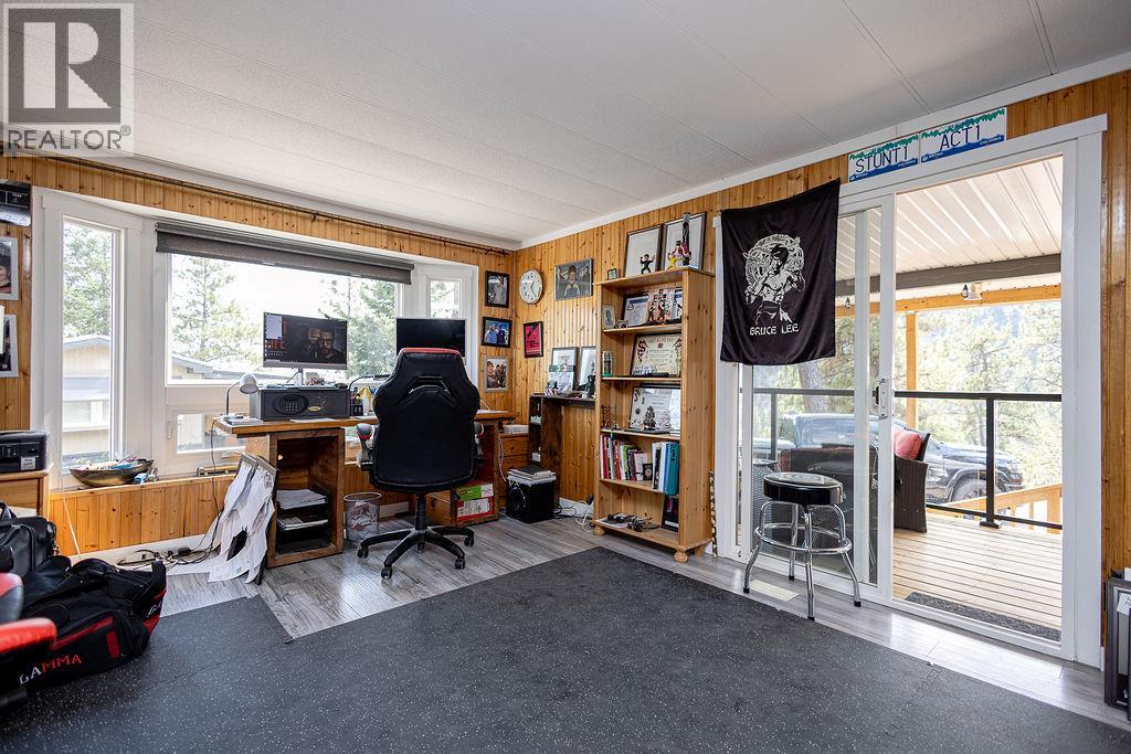 5371 Princeton Avenue Unit# 12, Peachland, British Columbia  V0H 1X8 - Photo 24 - 10399179