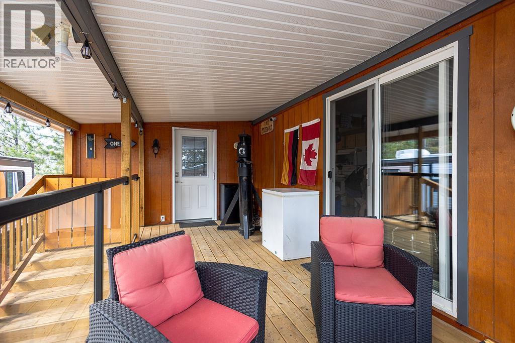 5371 Princeton Avenue Unit# 12, Peachland, British Columbia  V0H 1X8 - Photo 25 - 10399179