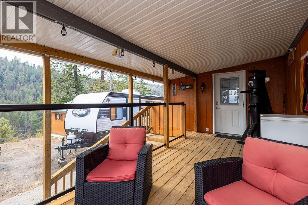 5371 Princeton Avenue Unit# 12, Peachland, British Columbia  V0H 1X8 - Photo 26 - 10399179