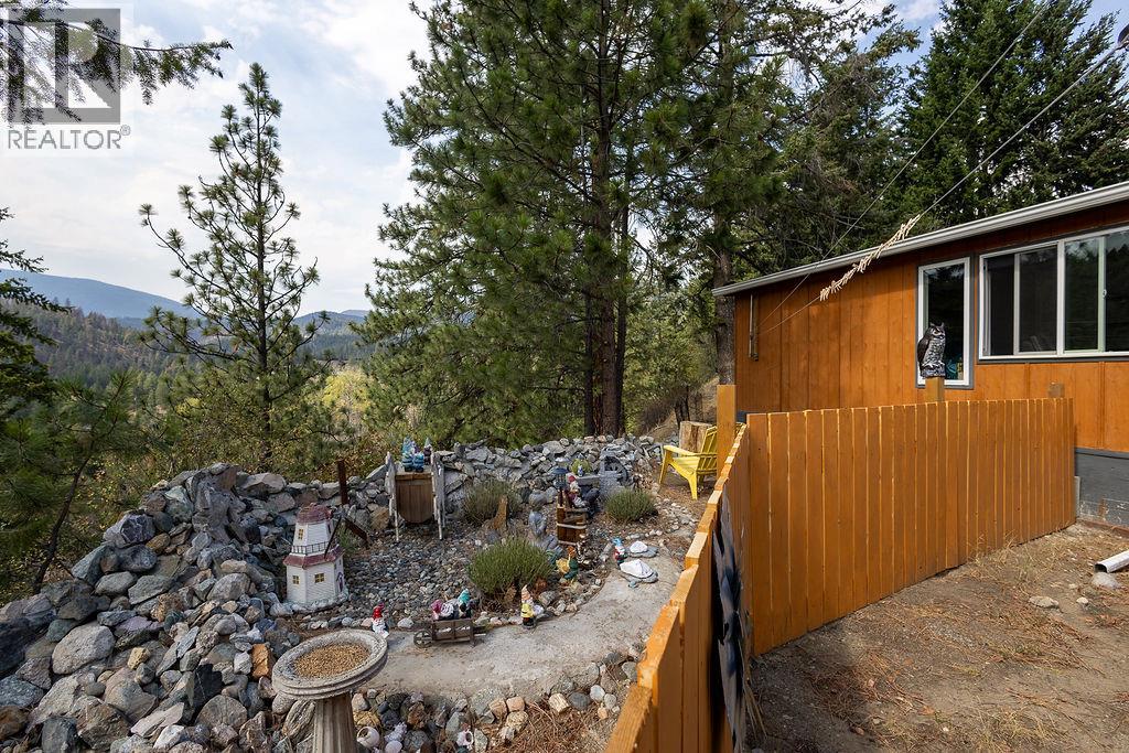 5371 Princeton Avenue Unit# 12, Peachland, British Columbia  V0H 1X8 - Photo 27 - 10399179