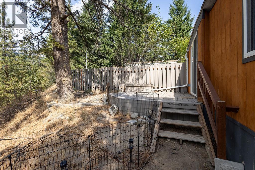 5371 Princeton Avenue Unit# 12, Peachland, British Columbia  V0H 1X8 - Photo 28 - 10399179