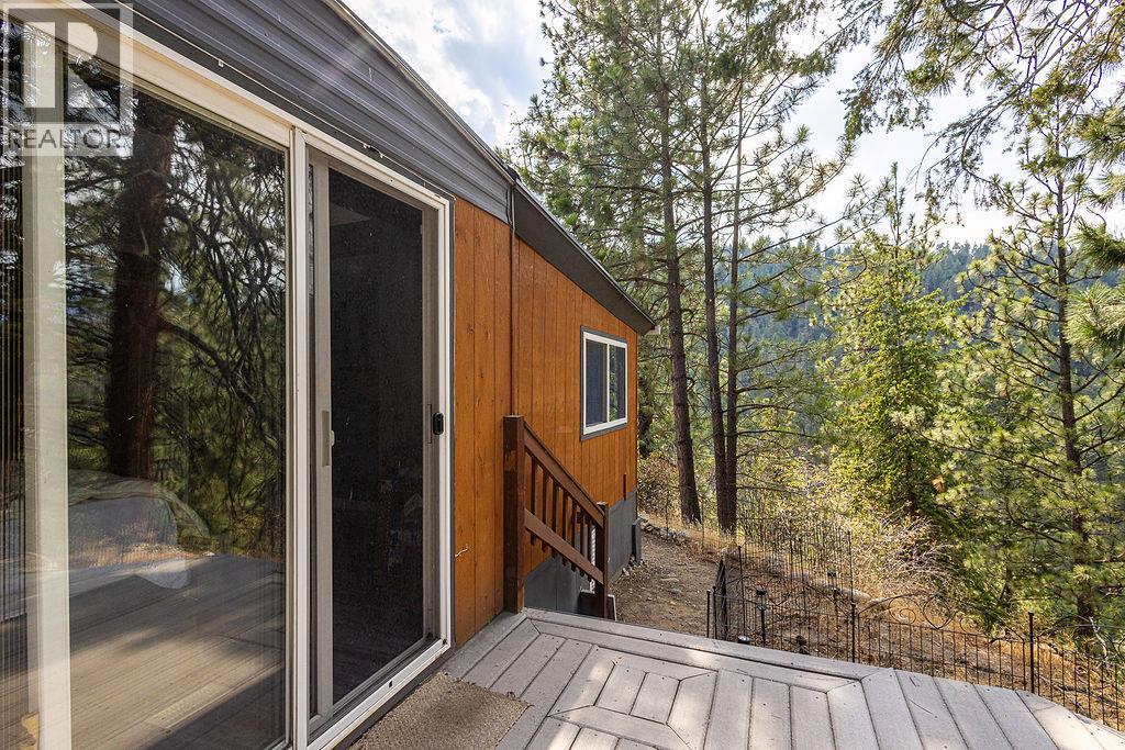 5371 Princeton Avenue Unit# 12, Peachland, British Columbia  V0H 1X8 - Photo 30 - 10399179