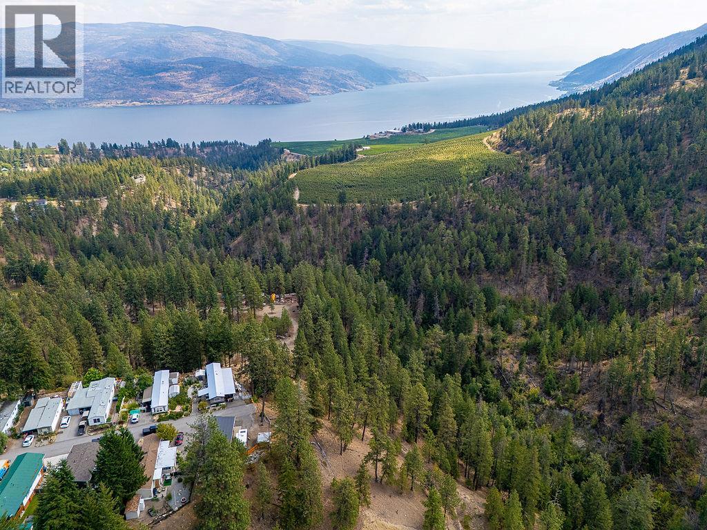 5371 Princeton Avenue Unit# 12, Peachland, British Columbia  V0H 1X8 - Photo 35 - 10399179
