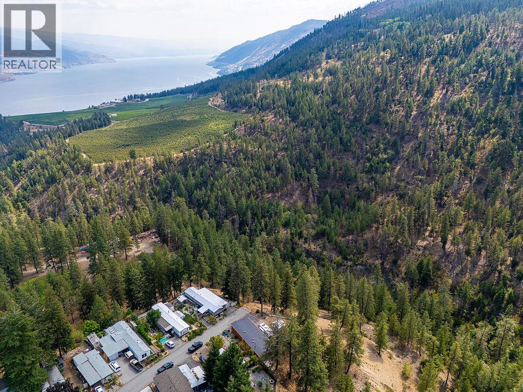 5371 Princeton Avenue Unit# 12, Peachland, British Columbia  V0H 1X8 - Photo 36 - 10399179