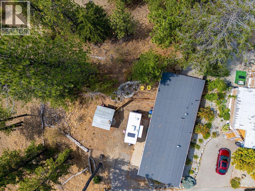 5371 Princeton Avenue Unit# 12, Peachland, British Columbia  V0H 1X8 - Photo 37 - 10399179